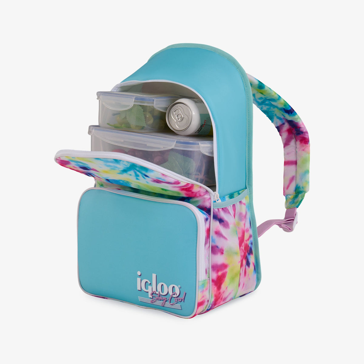 retro-backpack-cooler-r3 00063089-P1.jpg
