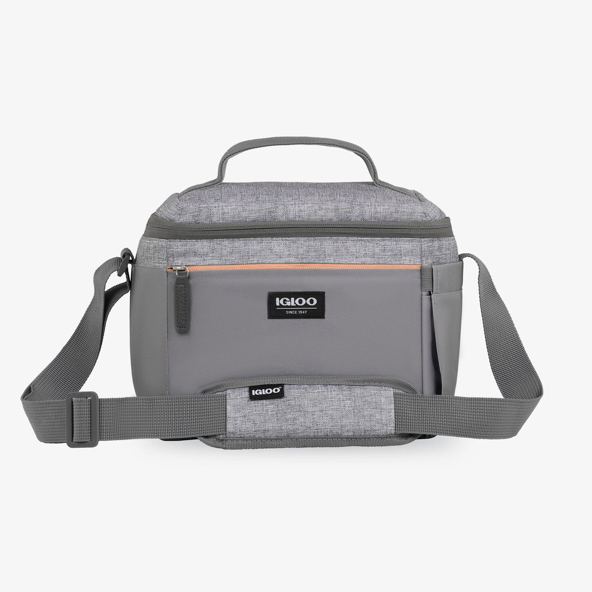 everyday-lunch-rounded-cube-cooler-bag-h9 00063109-F.jpg