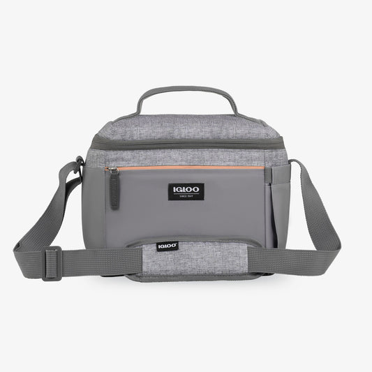 everyday-lunch-rounded-cube-cooler-bag-h9 00063109-F.jpg