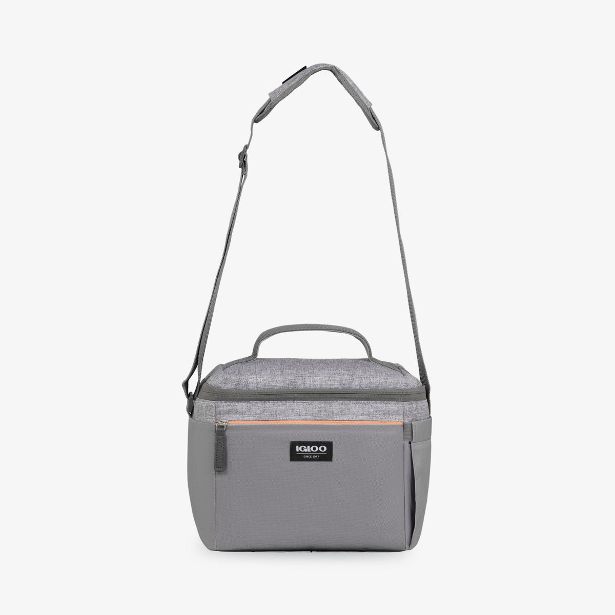everyday-lunch-rounded-cube-cooler-bag-h9 00063109-F1.jpg