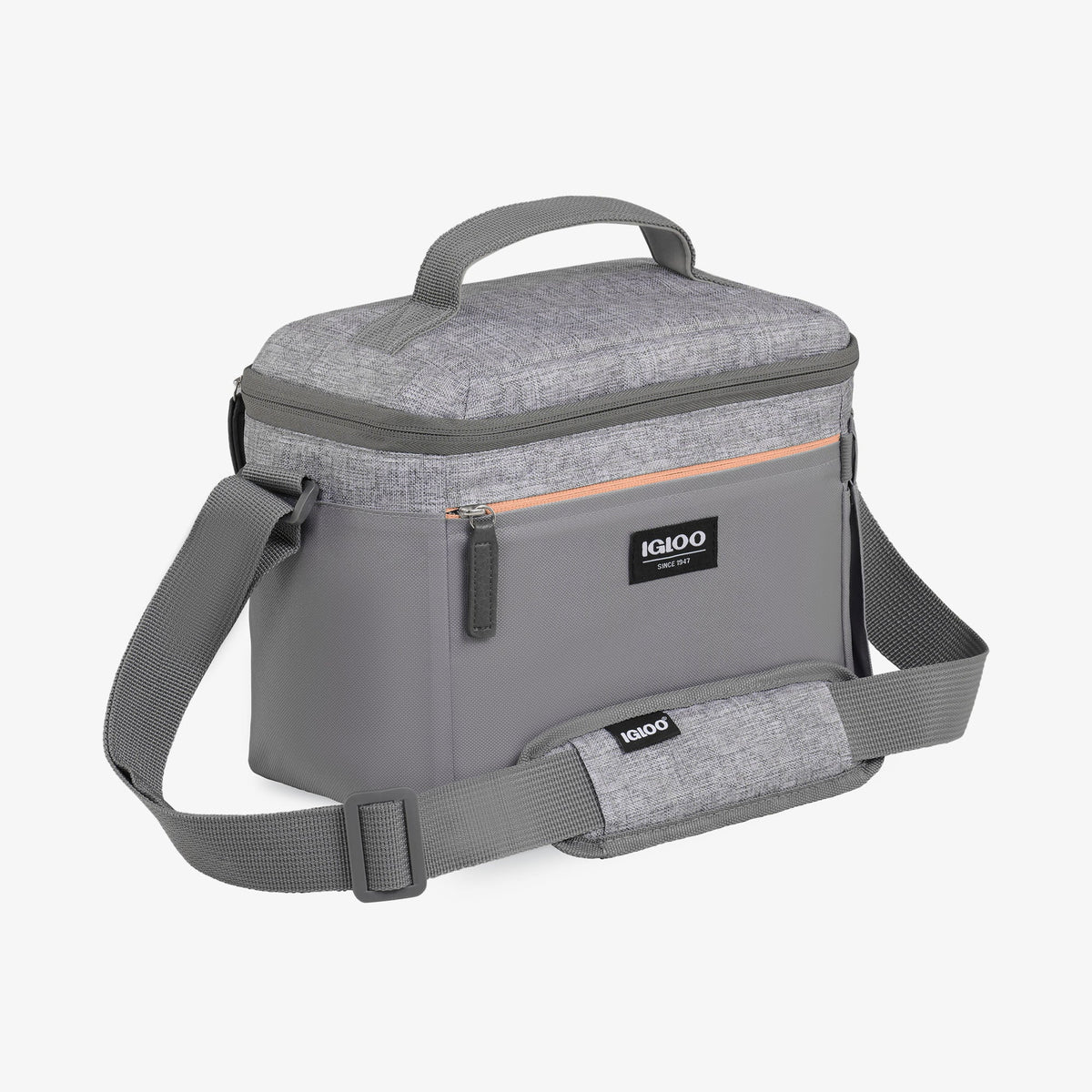 everyday-lunch-rounded-cube-cooler-bag-h9 00063109-H.jpg