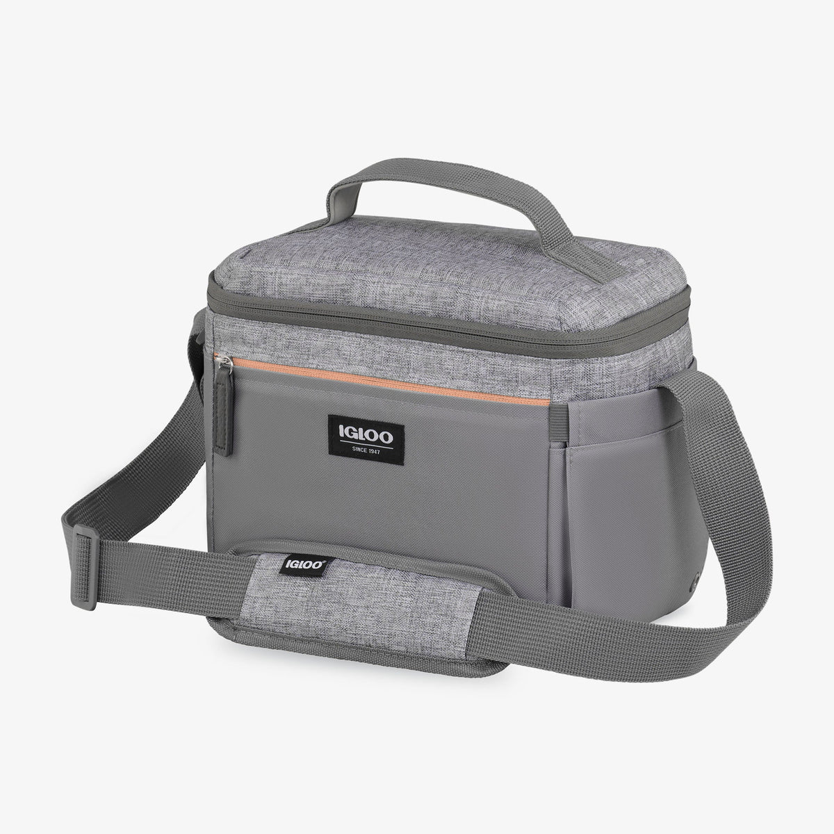 everyday-lunch-rounded-cube-cooler-bag-h9 00063109-H1.jpg