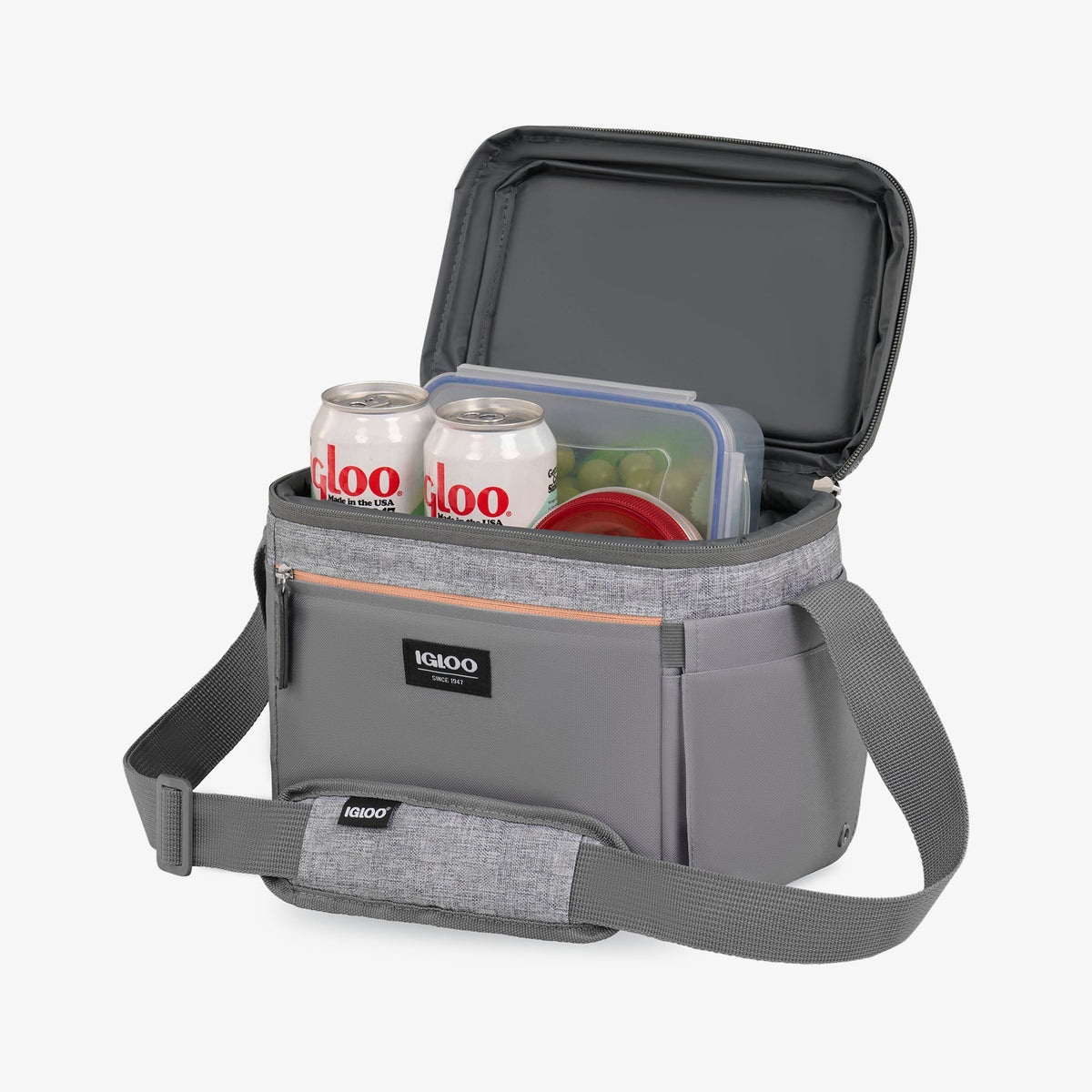 everyday-lunch-rounded-cube-cooler-bag-h9 00063109-P1.jpg