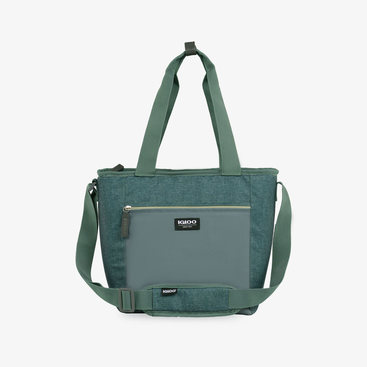 everyday-lunch-tote-cooler-bag-r6 00063112-F.jpg