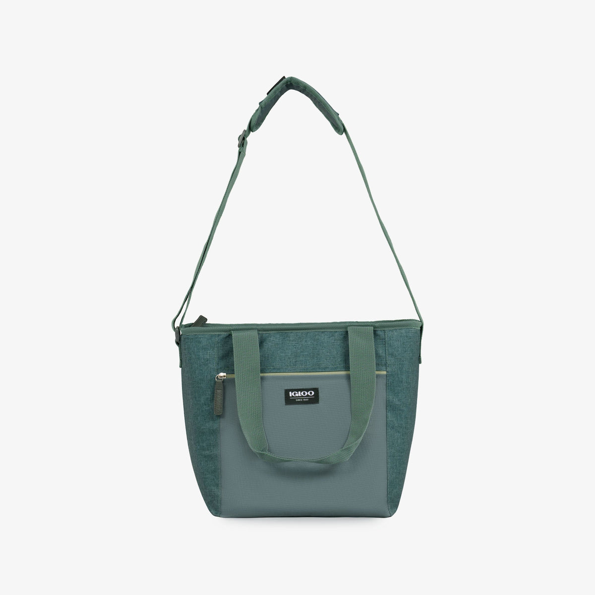 everyday-lunch-tote-cooler-bag-r6 00063112-F2.jpg