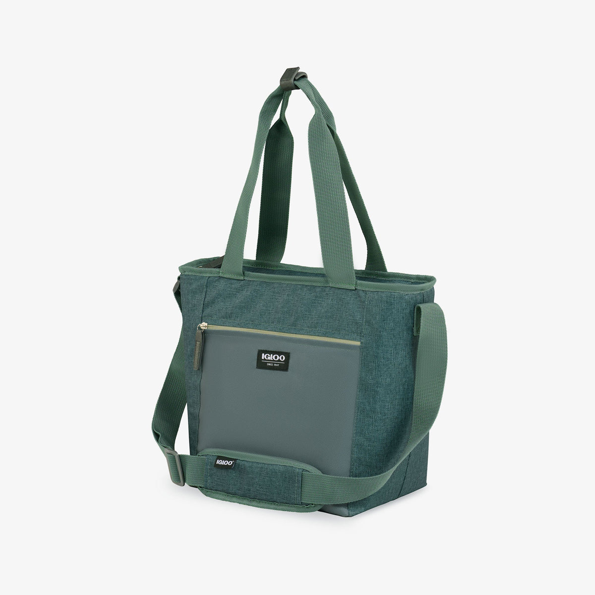 everyday-lunch-tote-cooler-bag-r6 00063112-H1.jpg