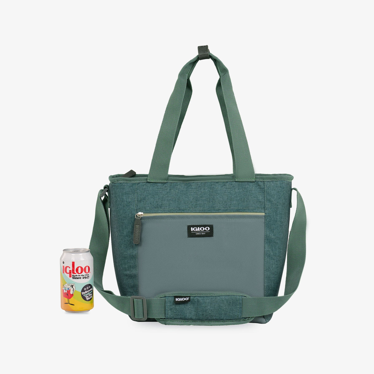 everyday-lunch-tote-cooler-bag-r6 00063112-P.jpg