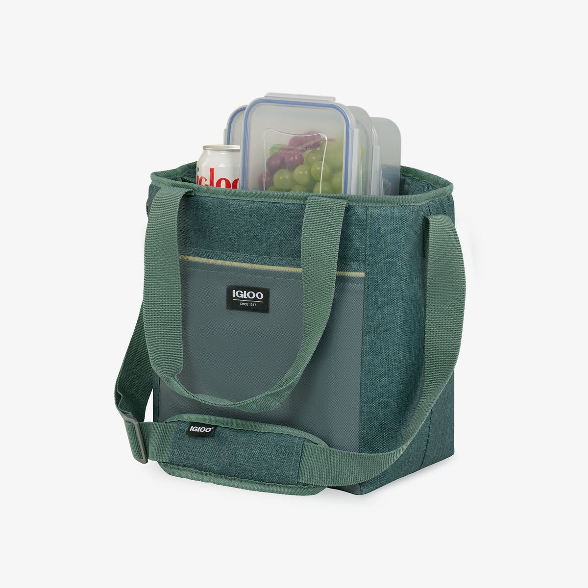 everyday-lunch-tote-cooler-bag-r6 00063112-P1.jpg