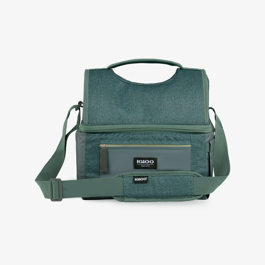 everyday-lunch-pail-cooler-bag-s7 00063117-F.jpg