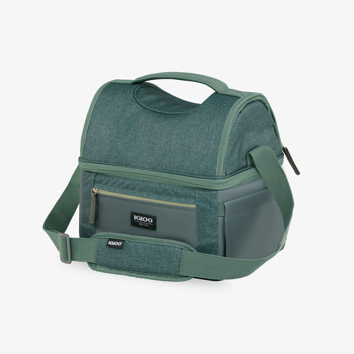 everyday-lunch-pail-cooler-bag-s7 00063117-H1.jpg