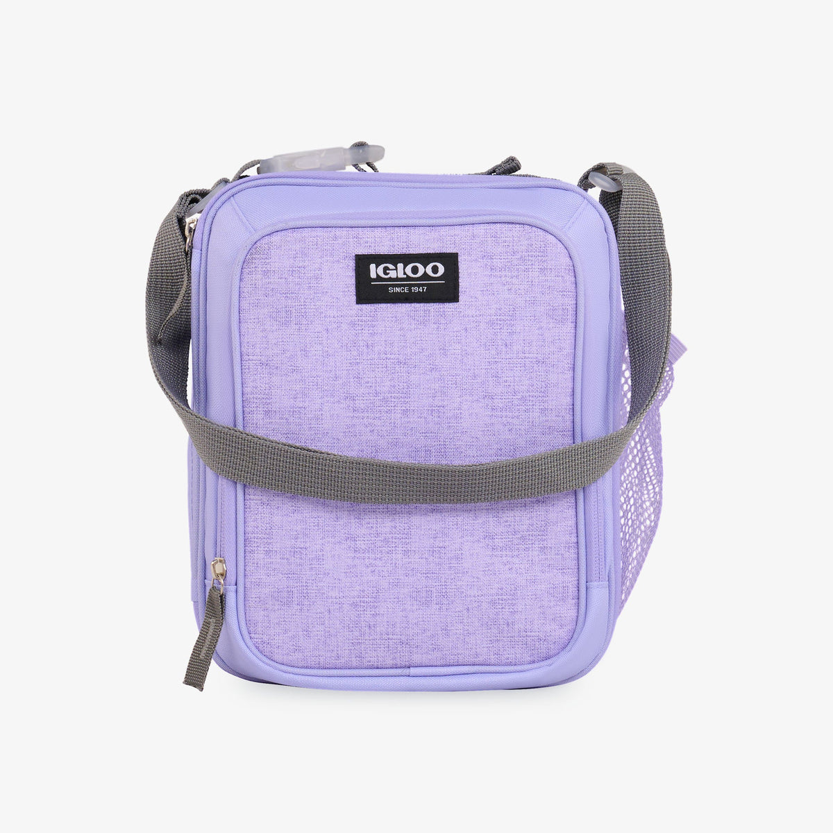 kids-everyday-lunch-vertical-cooler-bag-b5 00063136-F.jpg