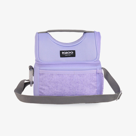 kids-everyday-lunch-gripper-cooler-bag-i3 00063153-F.jpg