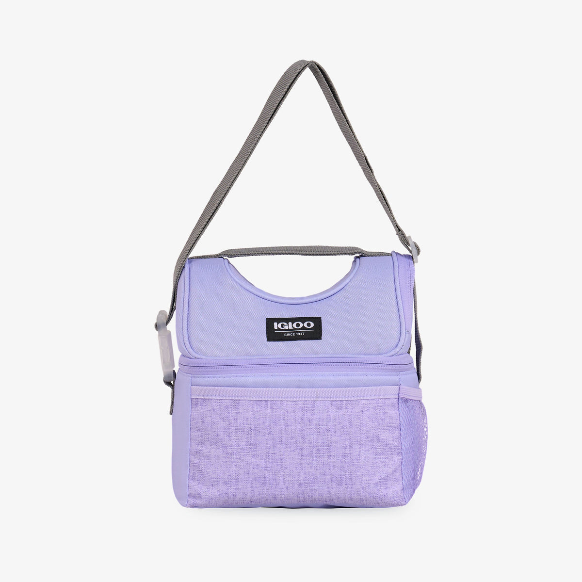 kids-everyday-lunch-gripper-cooler-bag-i3 00063153-F1.jpg