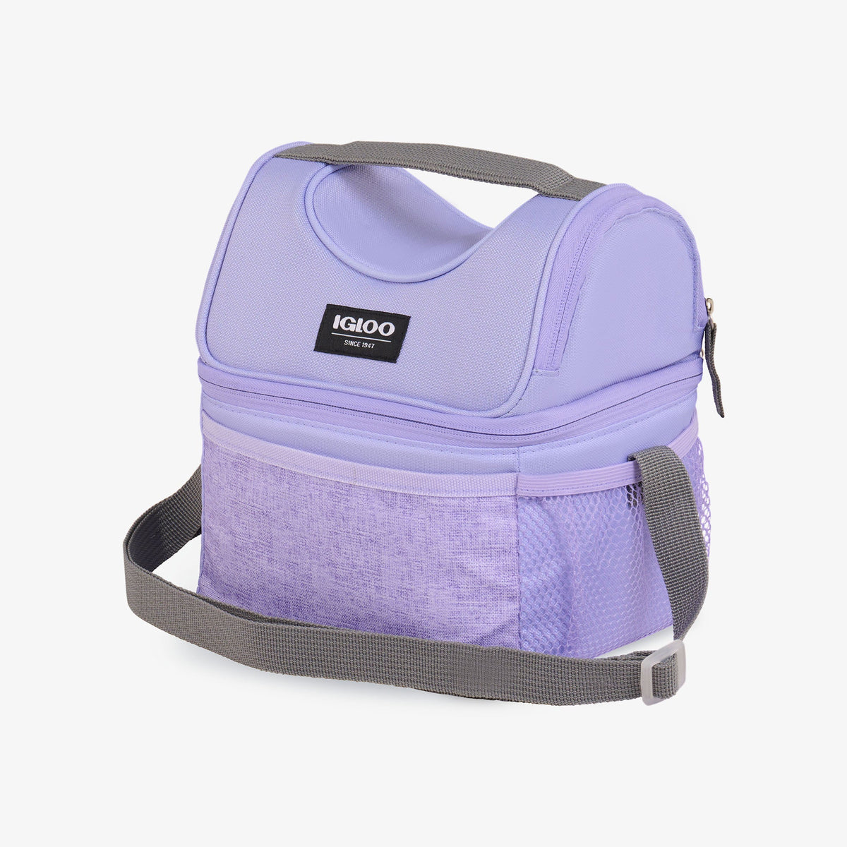 kids-everyday-lunch-gripper-cooler-bag-i3 00063153-H1.jpg
