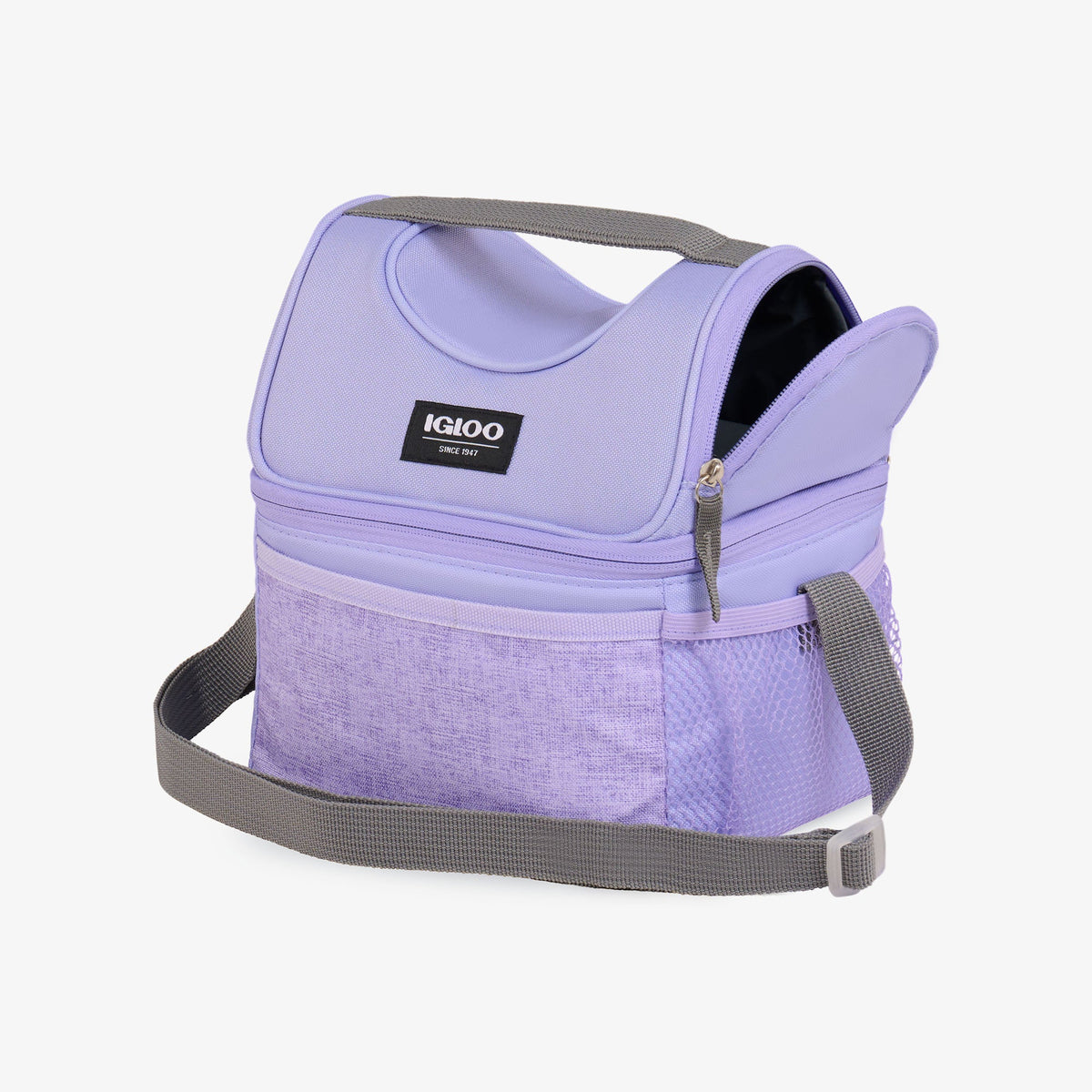 kids-everyday-lunch-gripper-cooler-bag-i3 00063153-O3.jpg