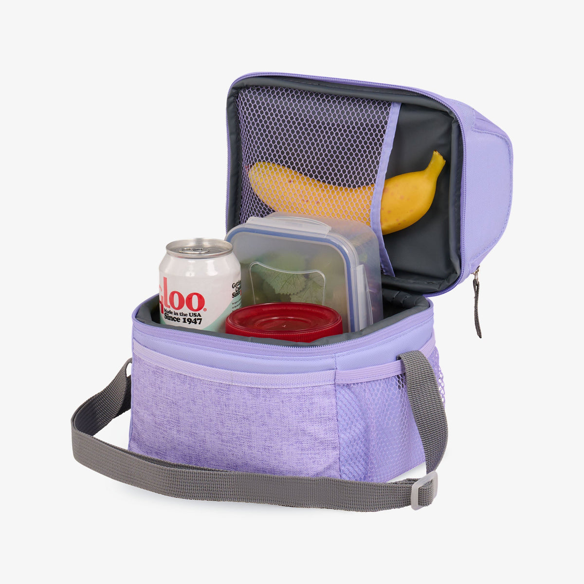 kids-everyday-lunch-gripper-cooler-bag-i3 00063153-P1.jpg