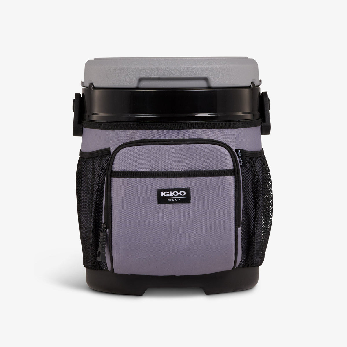 12-qt-cooler-bucket-m3 00063545-F.jpg