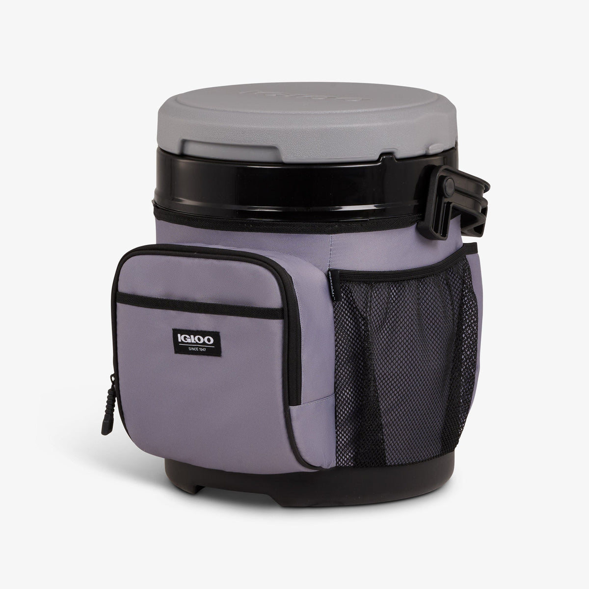 12-qt-cooler-bucket-m3 00063545-H1.jpg