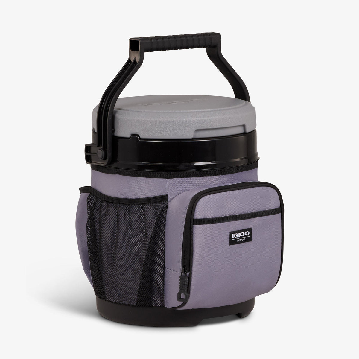 12-qt-cooler-bucket-m3 00063545-H2.jpg