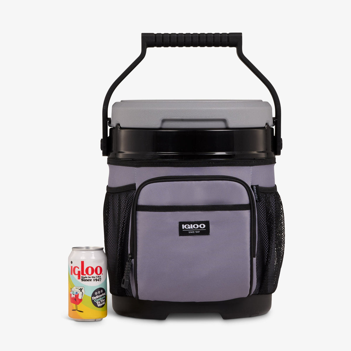 12-qt-cooler-bucket-m3 00063545-P.jpg