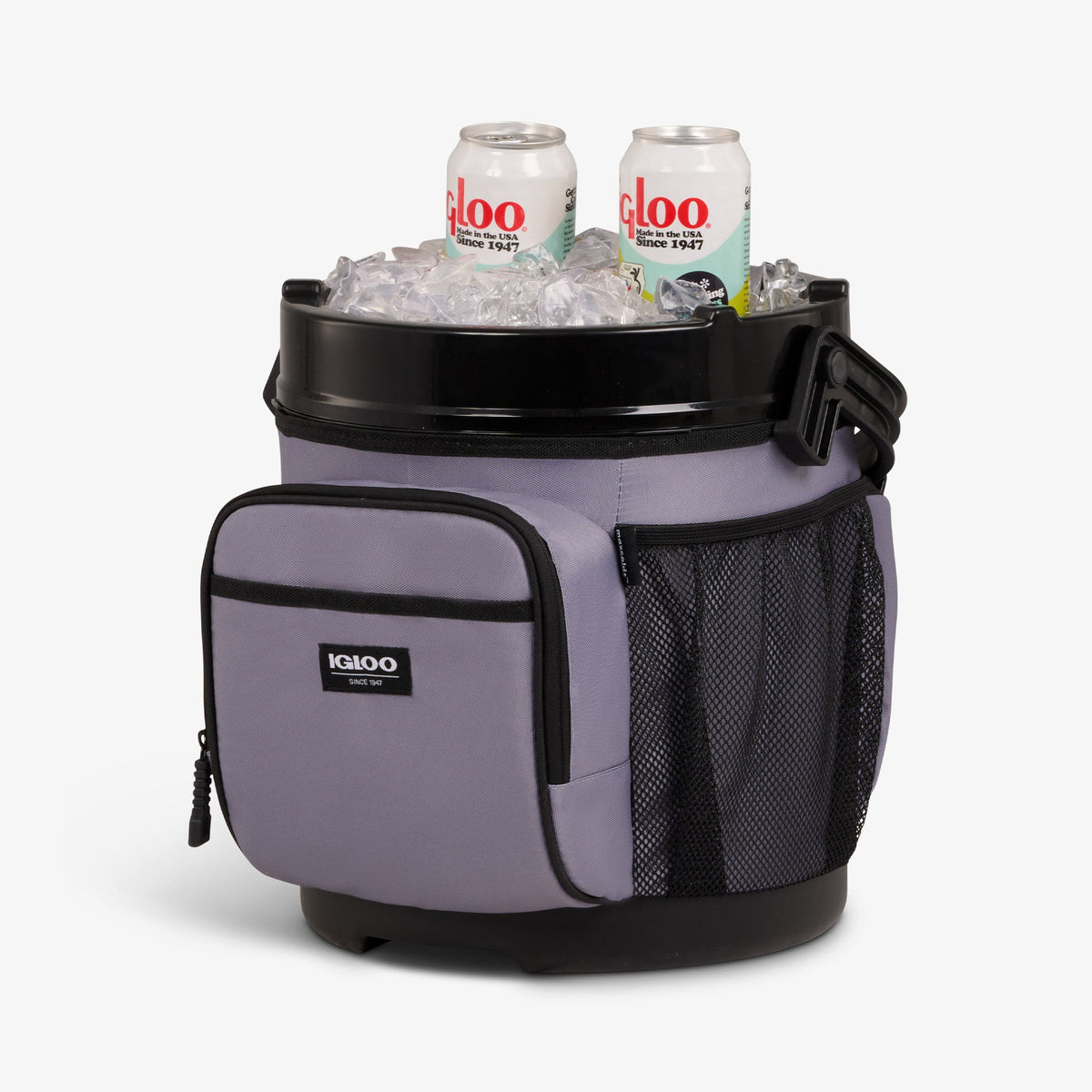 12-qt-cooler-bucket-m3 00063545-P1.jpg