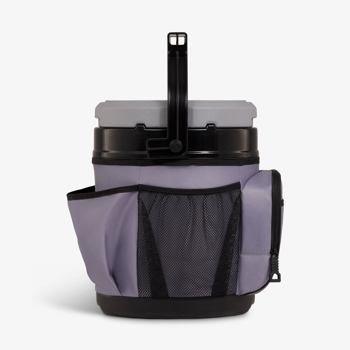 12-qt-cooler-bucket-m3 00063545-S2.jpg