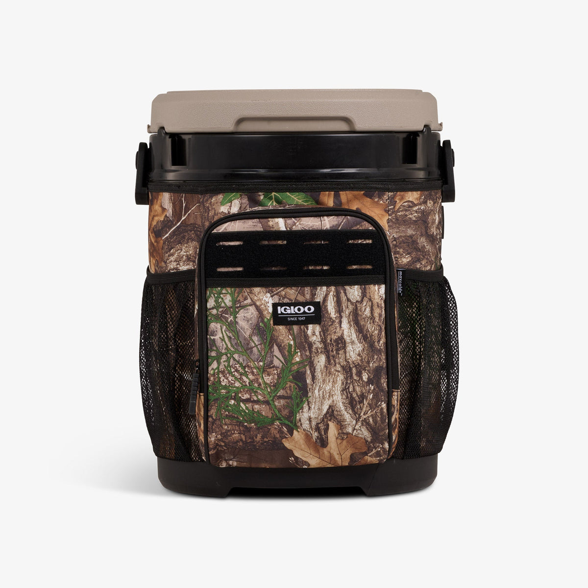 realtree-20-qt-cooler-bucket-x2 00063550-F.jpg