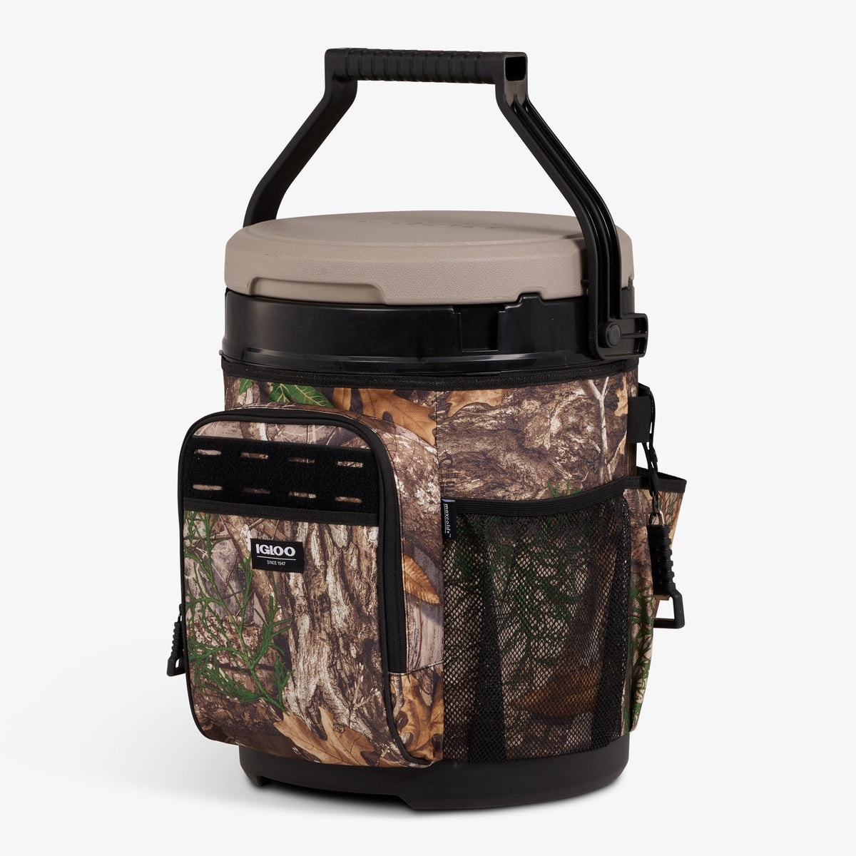 realtree-20-qt-cooler-bucket-x2 00063550-H3.jpg