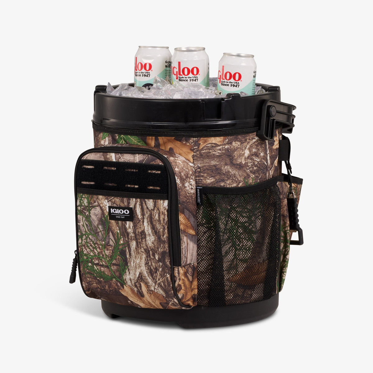 realtree-20-qt-cooler-bucket-x2 00063550-P1.jpg