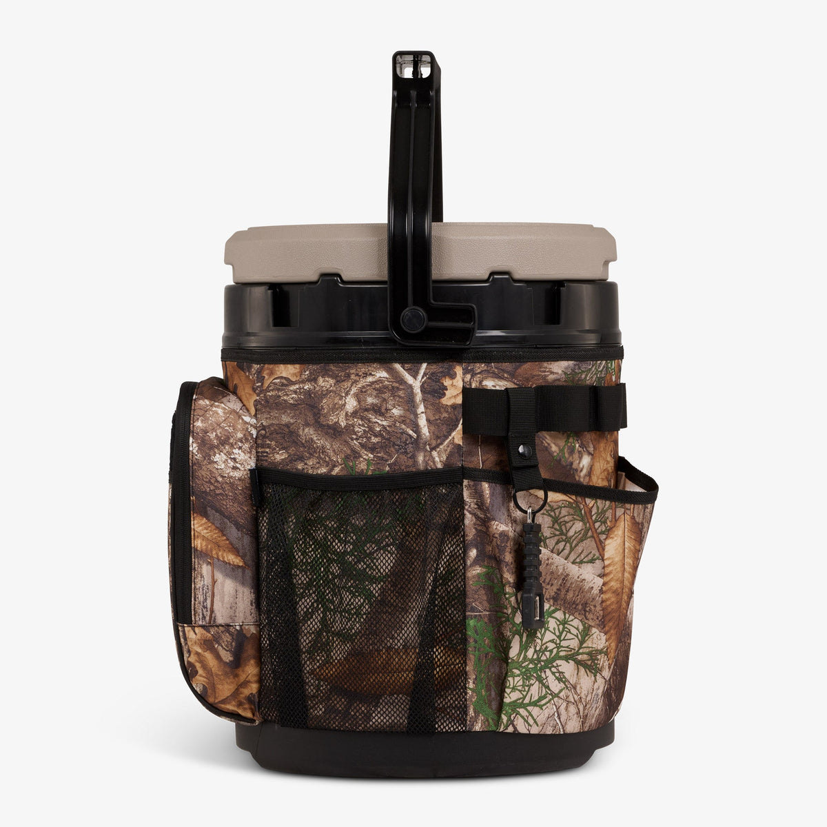 realtree-20-qt-cooler-bucket-x2 00063550-S3.jpg