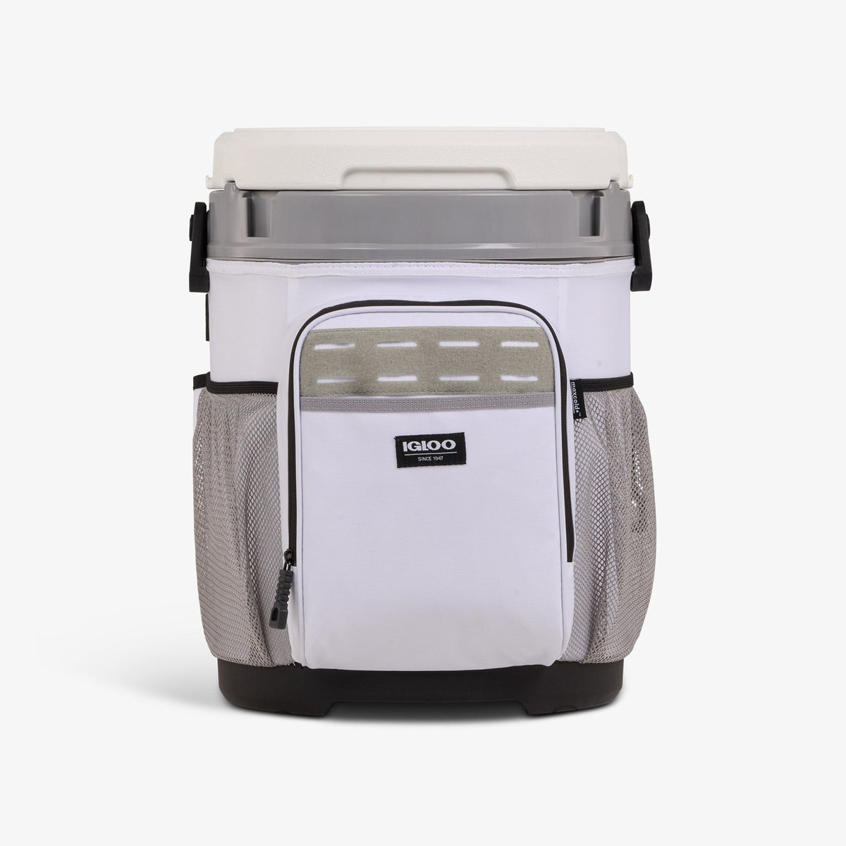 marine-20-qt-cooler-bucket-g0 00063551-F.jpg