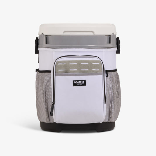 marine-20-qt-cooler-bucket-g0 00063551-F.jpg