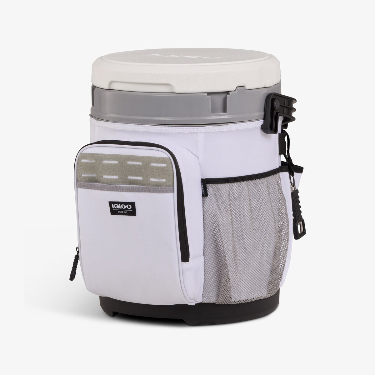 marine-20-qt-cooler-bucket-g0 00063551-H1.jpg