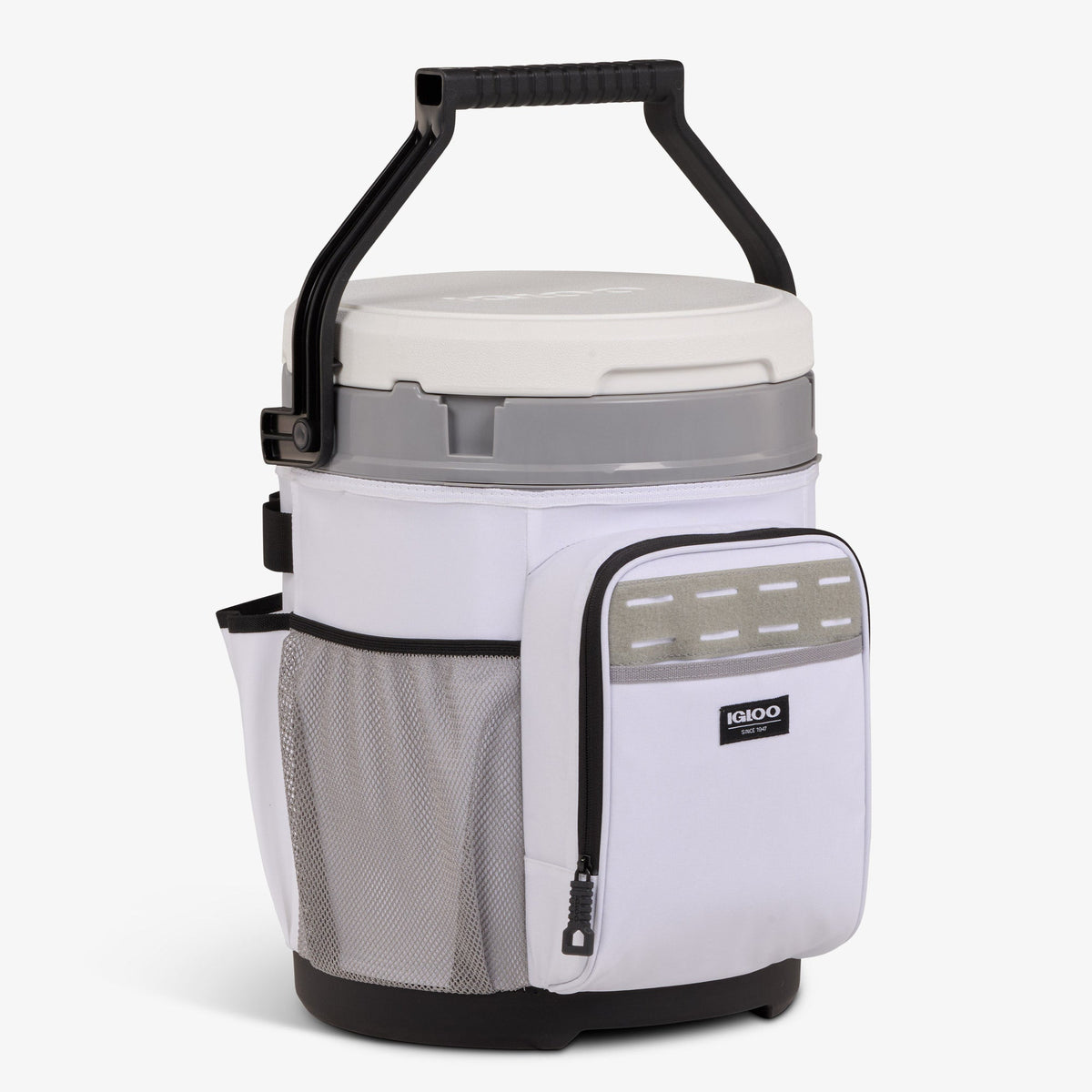 marine-20-qt-cooler-bucket-g0 00063551-H2.jpg