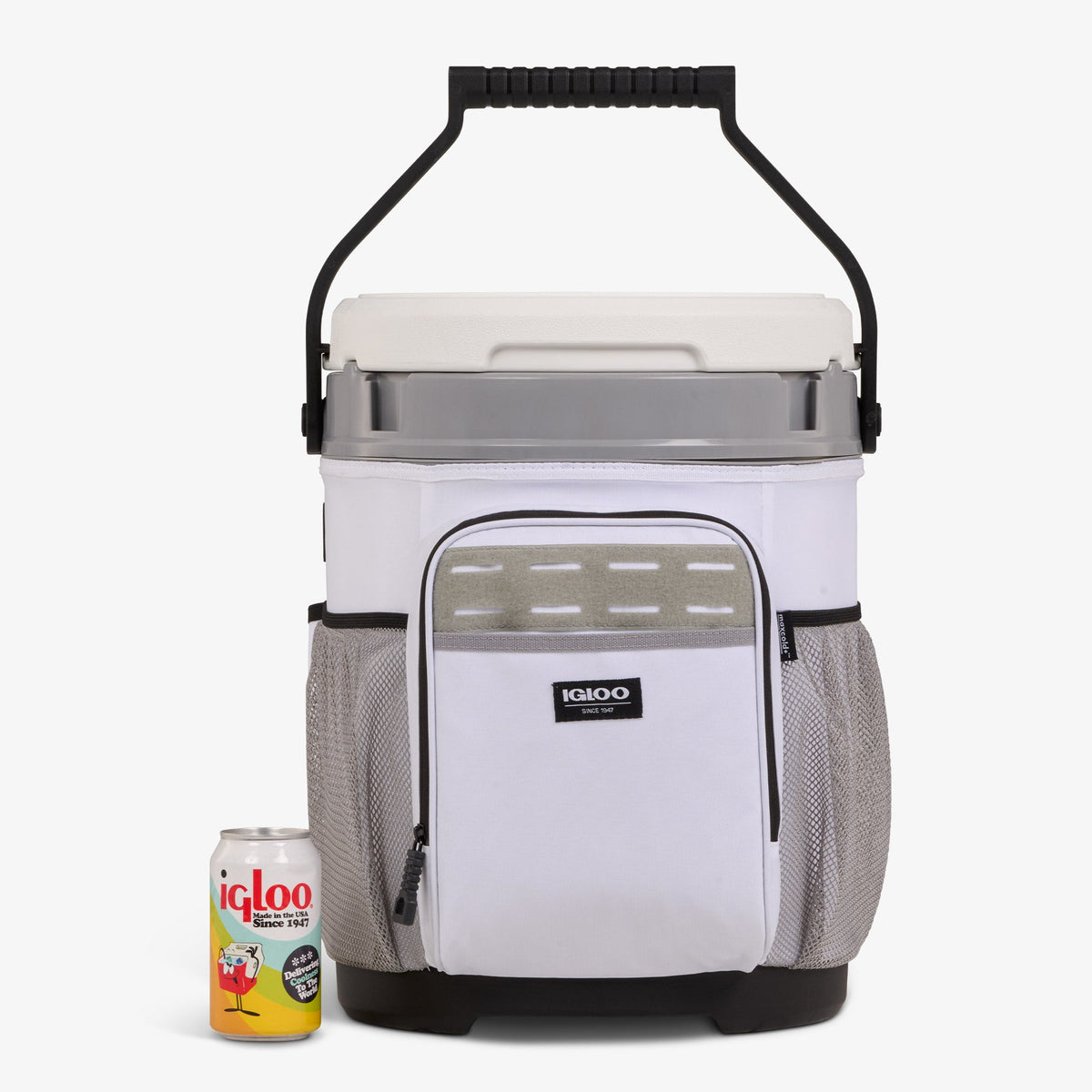 marine-20-qt-cooler-bucket-g0 00063551-P.jpg