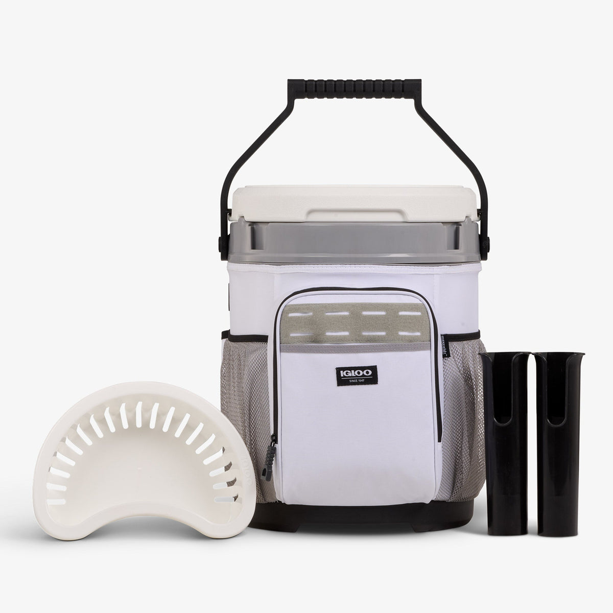 marine-20-qt-cooler-bucket-g0 00063551-P6.jpg