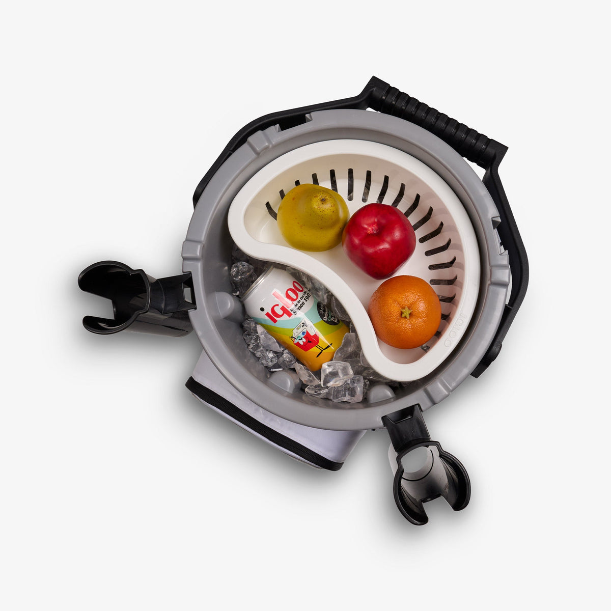 marine-20-qt-cooler-bucket-g0 00063551-P8.jpg