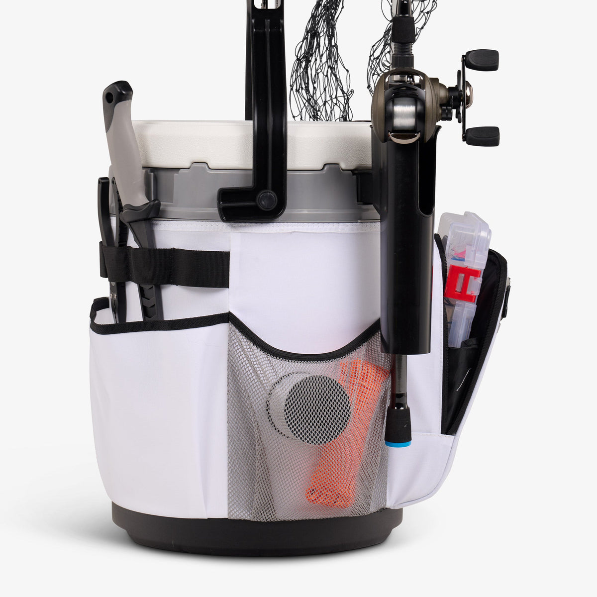 marine-20-qt-cooler-bucket-g0 00063551-S6_8d02b0b7-0498-4900-96a8-24cdd75d3c2d.jpg