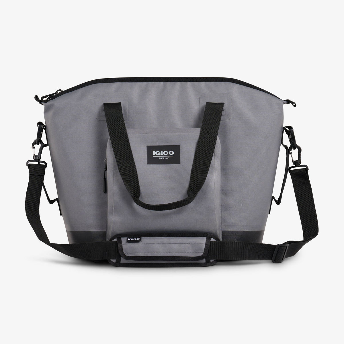 trailmate-24-can-tote-cooler-bag-s9 00063791-F.jpg