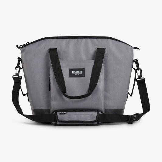 trailmate-24-can-tote-cooler-bag-s9 00063791-F.jpg