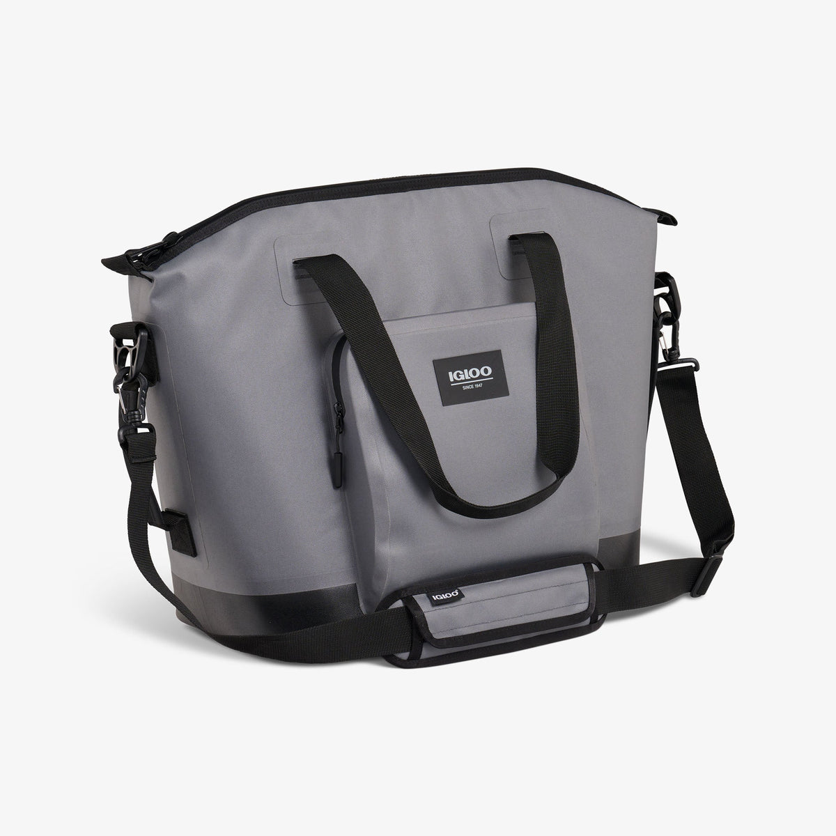 trailmate-24-can-tote-cooler-bag-s9 00063791-H.jpg