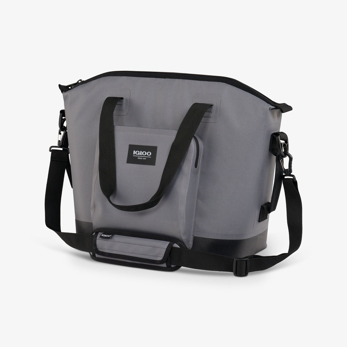 trailmate-24-can-tote-cooler-bag-s9 00063791-H1.jpg