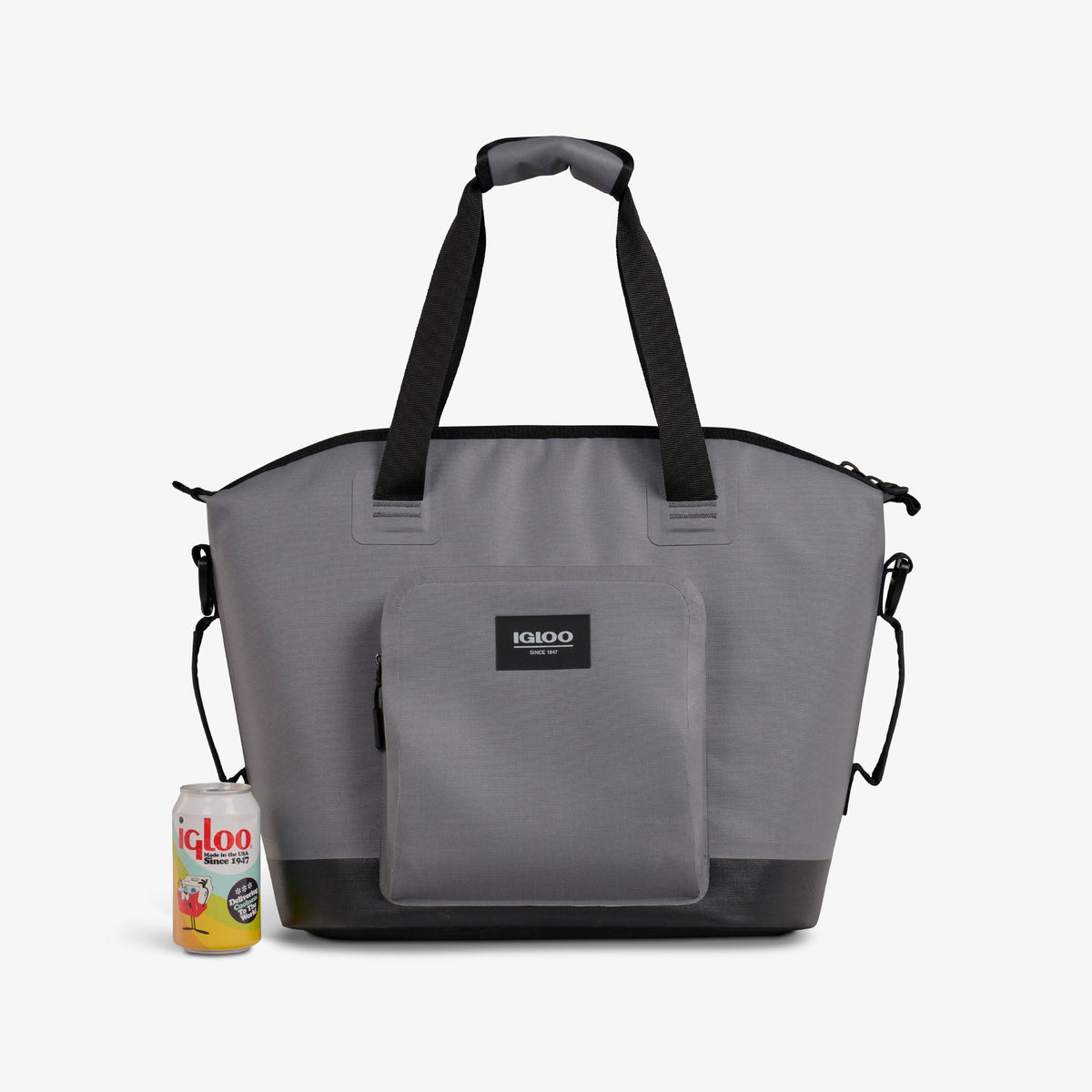 trailmate-24-can-tote-cooler-bag-s9 00063791-P.jpg