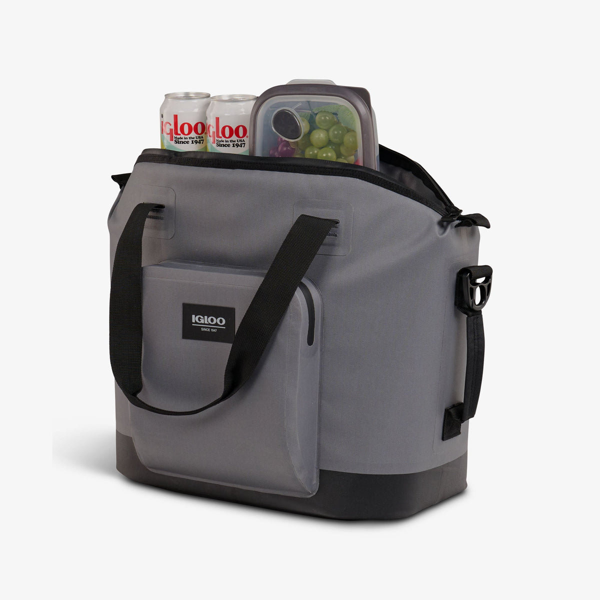 trailmate-24-can-tote-cooler-bag-s9 00063791-P1.jpg
