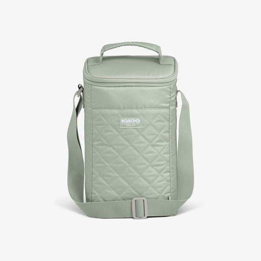 maxcold-duo-vertical-crossbody-cooler-bag-q3 00064080-F.jpg