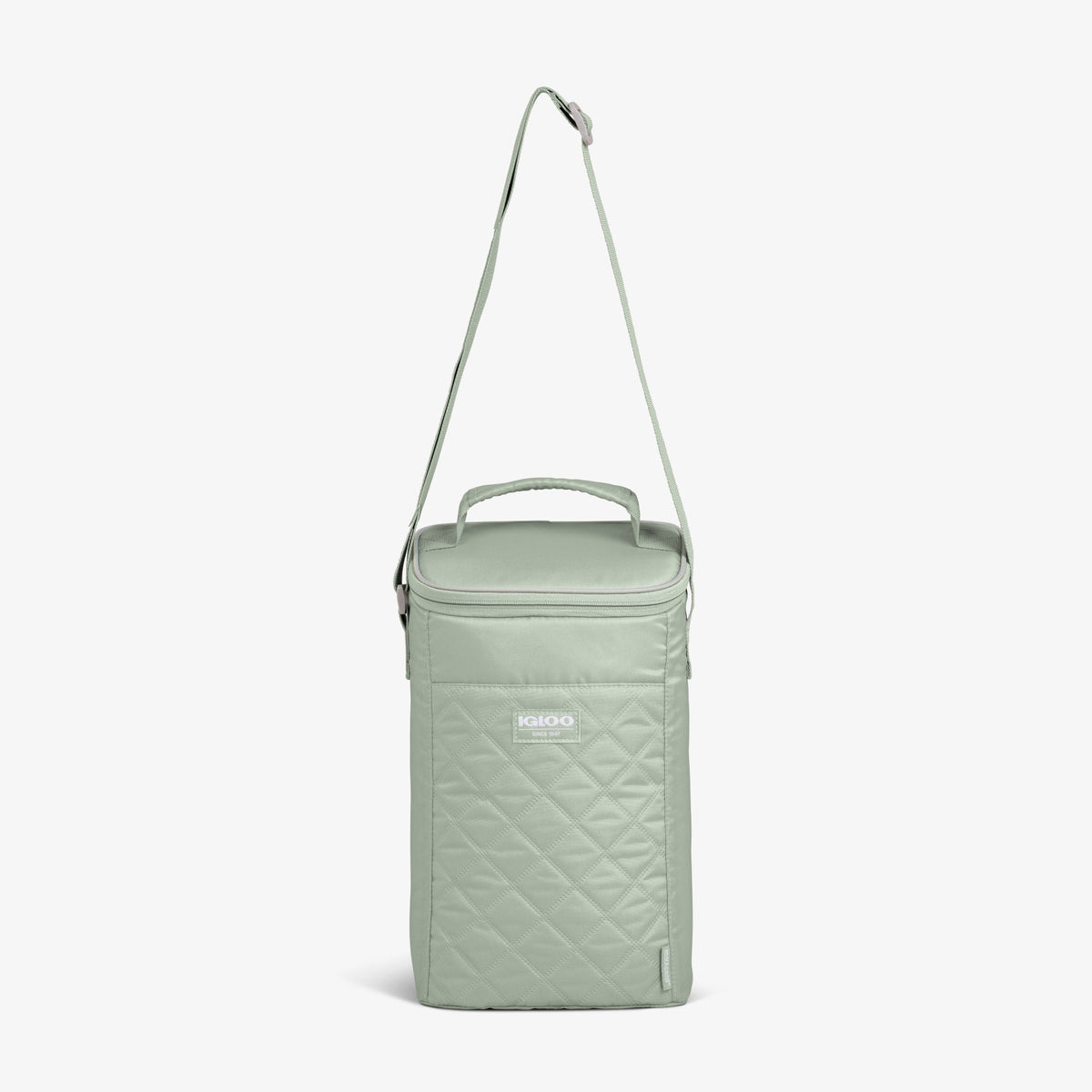 maxcold-duo-vertical-crossbody-cooler-bag-q3 00064080-F1.jpg