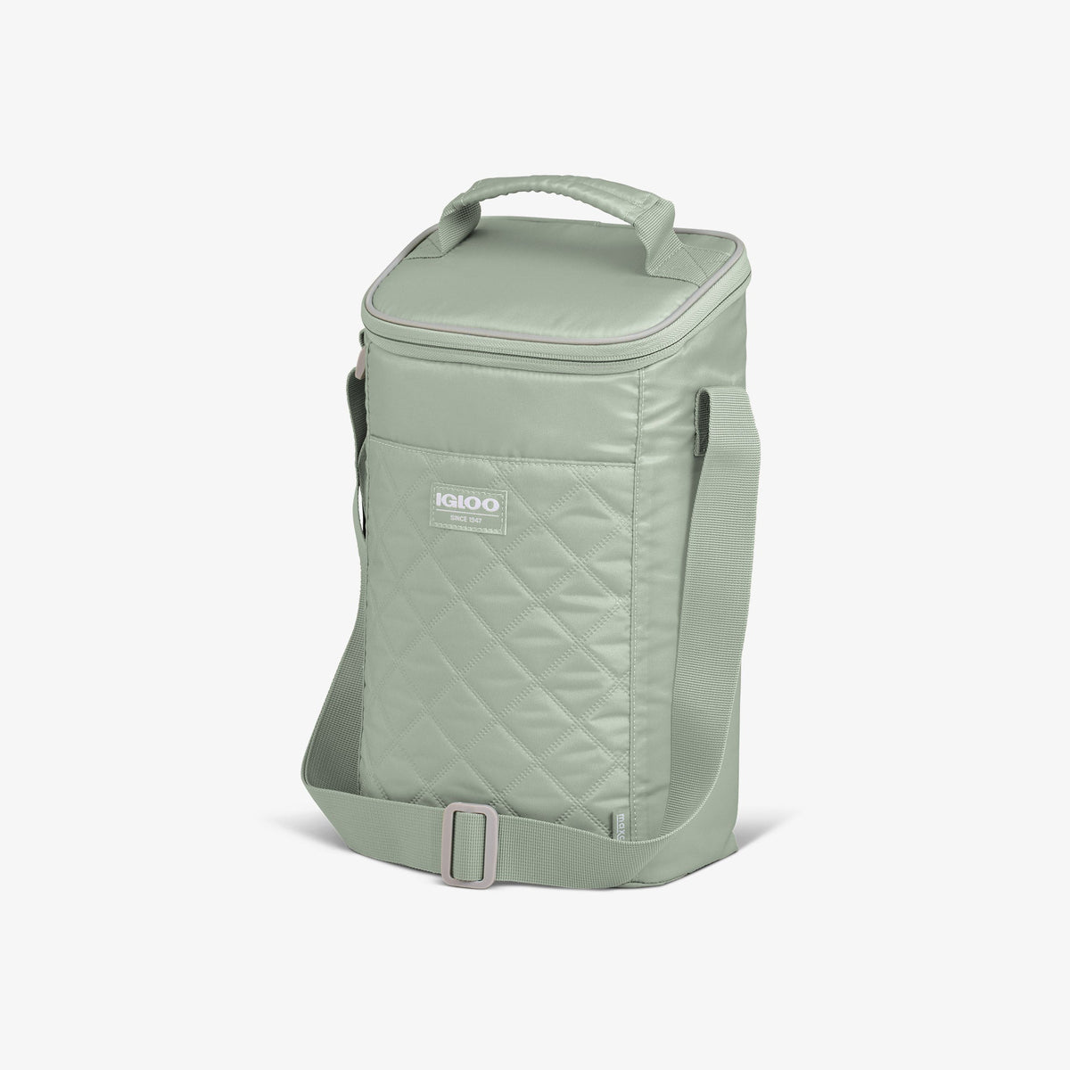 maxcold-duo-vertical-crossbody-cooler-bag-q3 00064080-H1.jpg