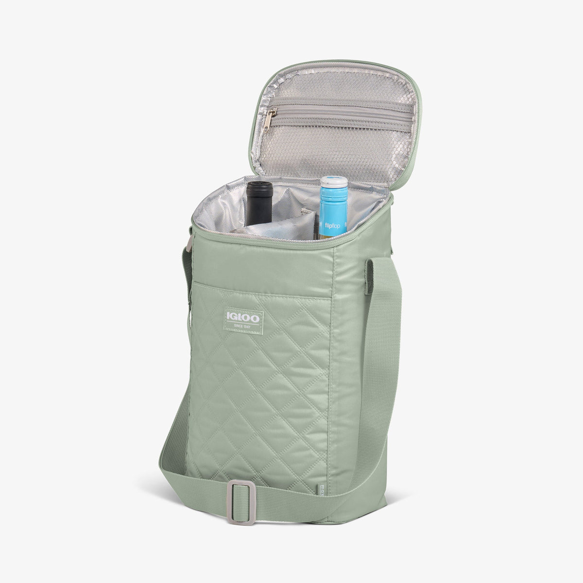 maxcold-duo-vertical-crossbody-cooler-bag-q3 00064080-P1.jpg