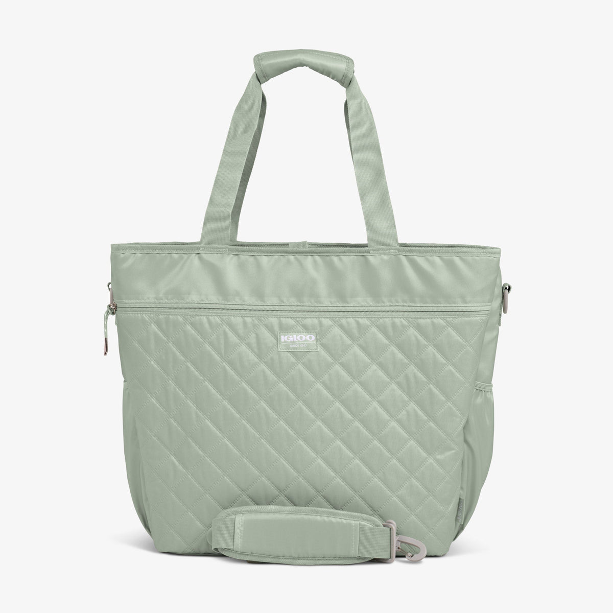 maxcold-duo-dual-compartment-tote-cooler-bag-f7 00064081-F2.jpg