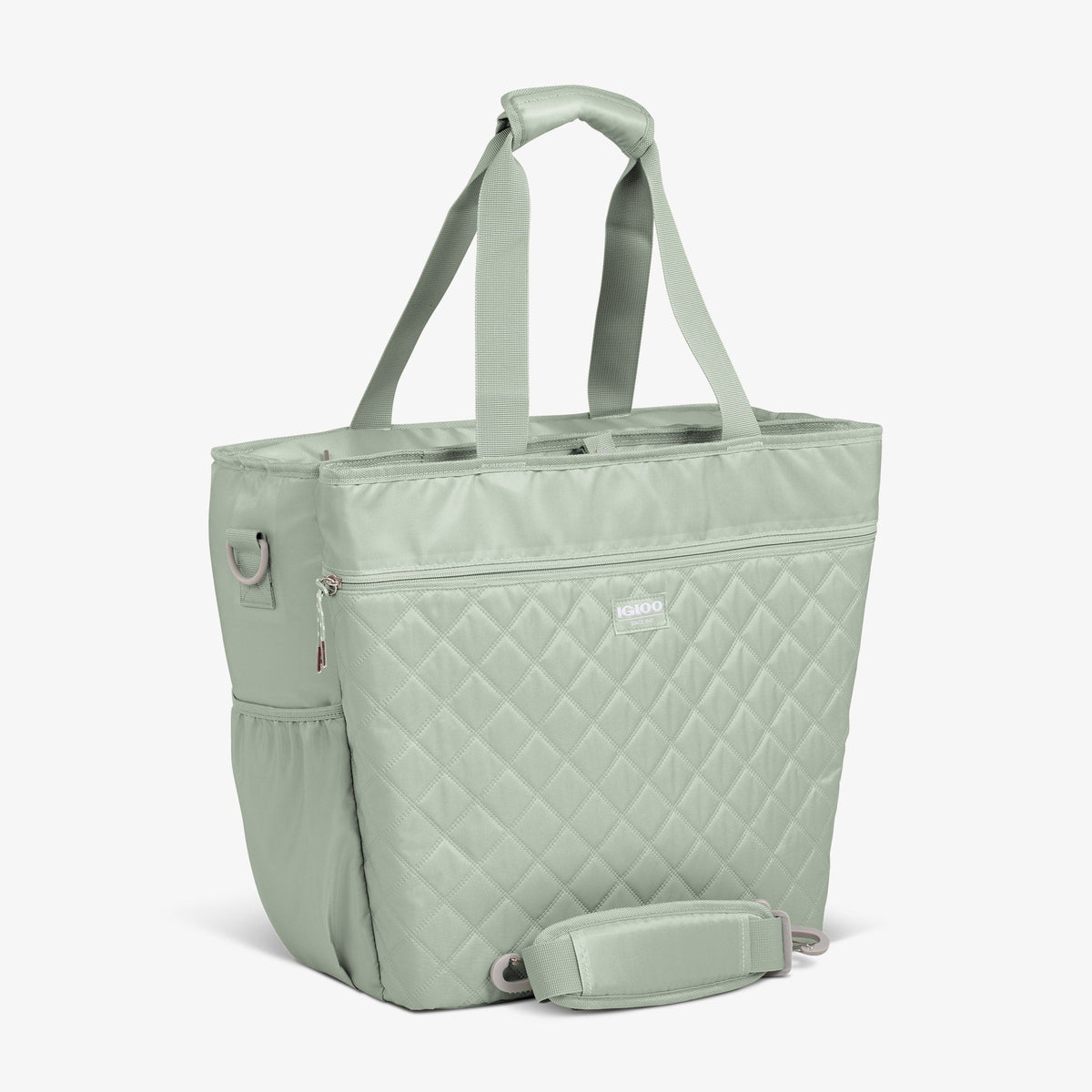 maxcold-duo-dual-compartment-tote-cooler-bag-f7 00064081-H6.jpg